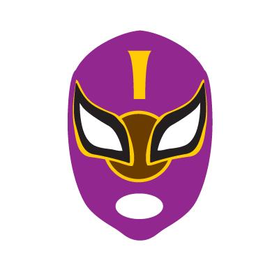 Mask - Classic III