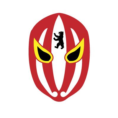 Mask - 1. FC Union