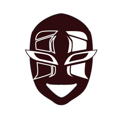 Mask - Konoa
