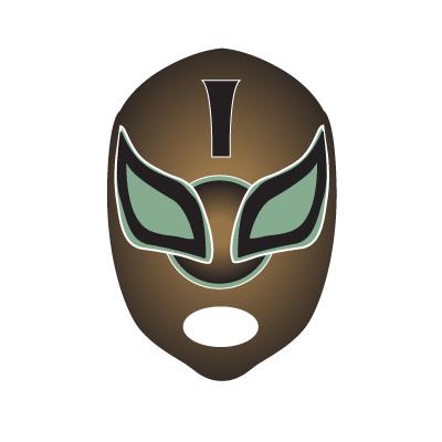 Mask - Classic II