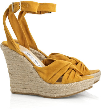 Jimmy Choo