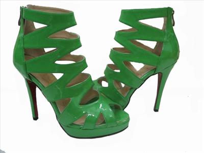 Louboutin