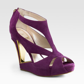 Jimmy Choo