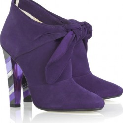 Jimmy Choo