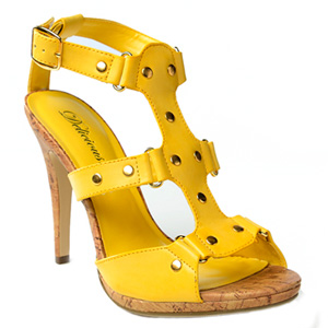 Jimmy Choo