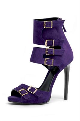 Emilio Pucci