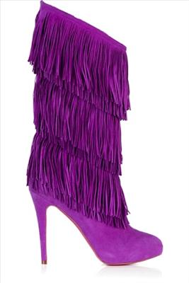 Jimmy Choo