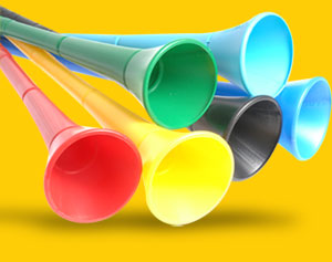 Trumpet