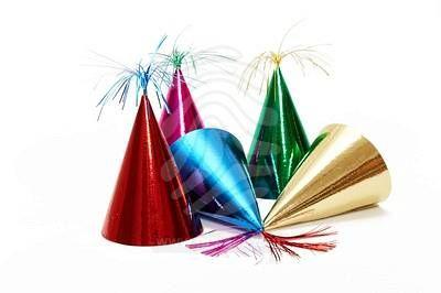 Party Hat
