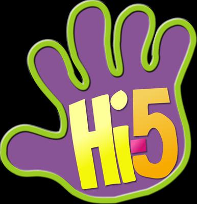 Hi Five
