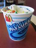 McFlurry