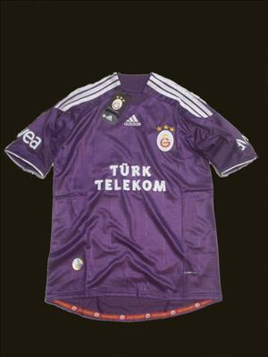 lisnslı forma