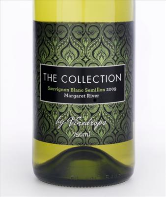 The Collection SBS 2009 Margaret River
