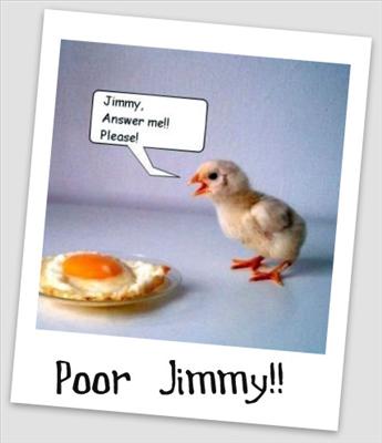 JIMMY!