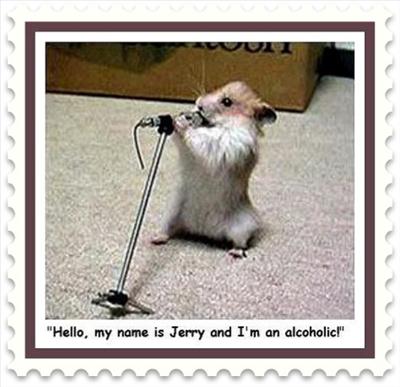 JERRY