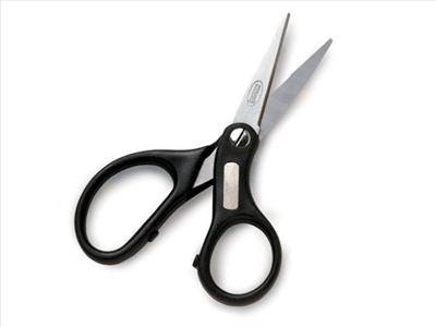 Cut it Out!
