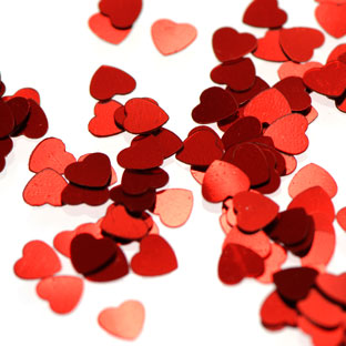 Hearts