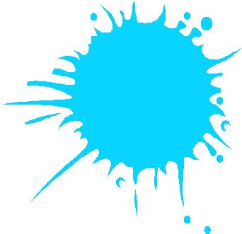 Splat!