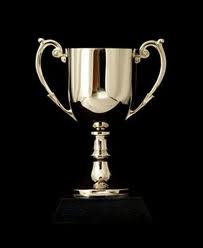 trophy