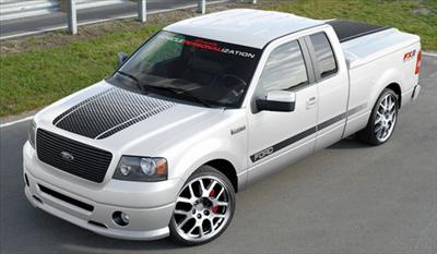 F150