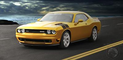 Challenger