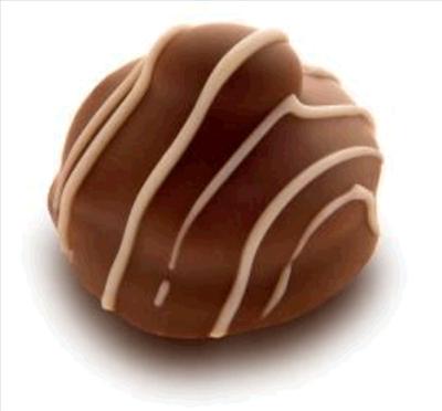 bombon