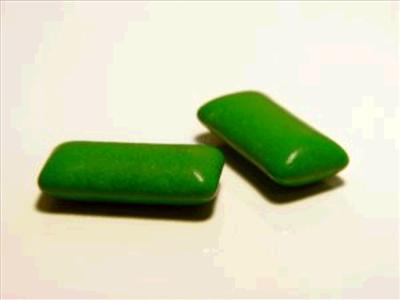 chicle