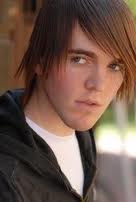 shane dawson poster