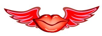 Kiss