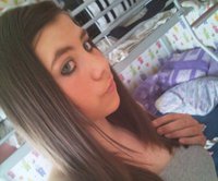 Hannah Mortimer