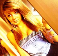 Shannon Callaghan