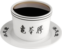 鮮制龜苓膠
