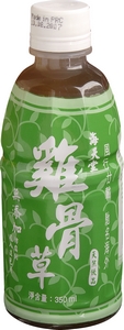 雞骨草