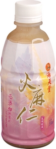 火麻仁