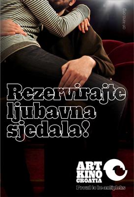 Sjedala