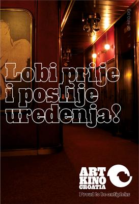 Lobi
