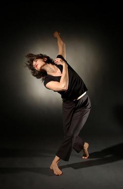 Dance