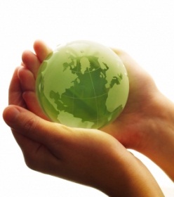 Goal