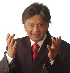 Guru
