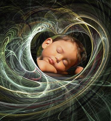 Dreams
