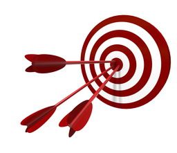 Target
