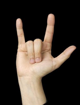 Yo!
