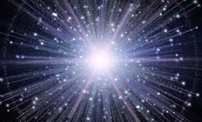 Universe