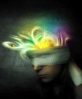 Creativity
