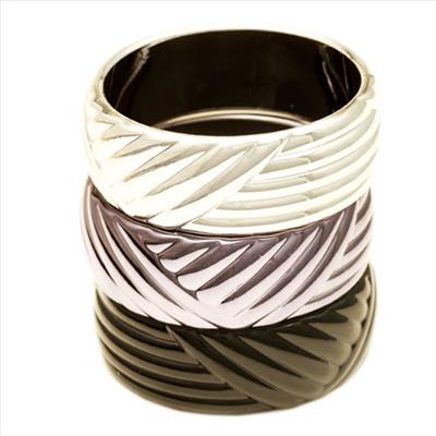 Bangles combo
