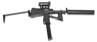 PP-2000