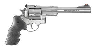 Cpt's Magnum