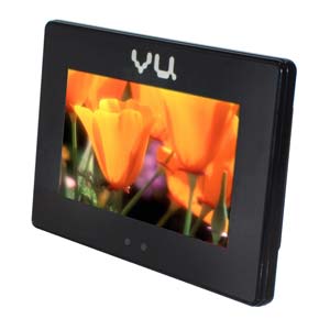 Digital Frame