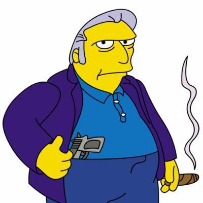 mafia