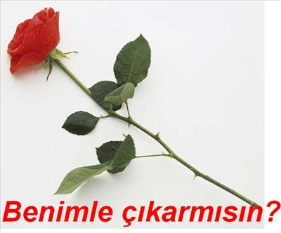 Çıkma Teklifi
